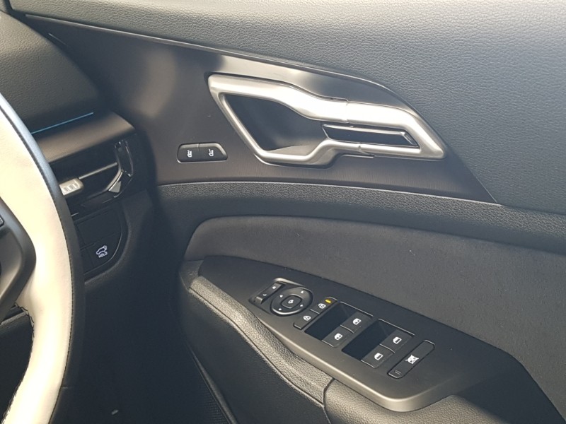 Used Kia Sportage 2025 for sale - 77975057: Photo 19