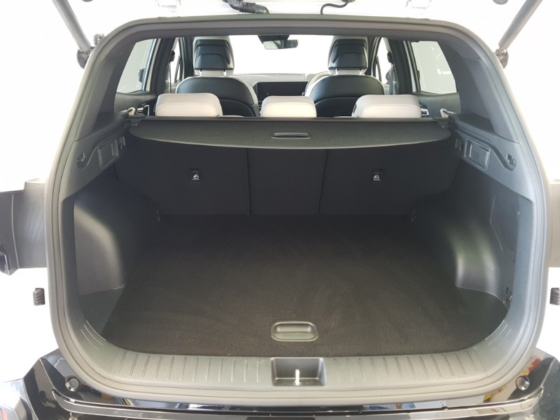 Used Kia Sportage 2025 for sale - 77975057: Photo 8
