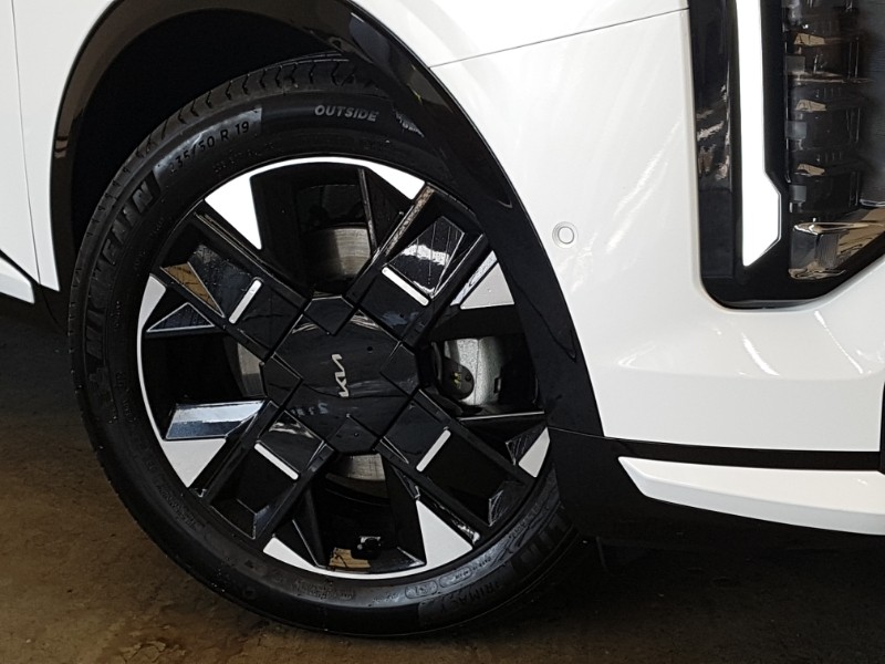 Used Kia Sportage 2025 for sale - 77975057: Photo 9