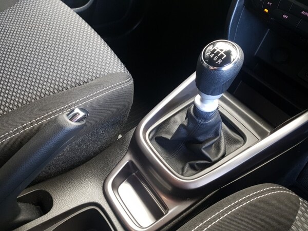 Used Suzuki Vitara 2022 for sale - 76233625: Photo 15