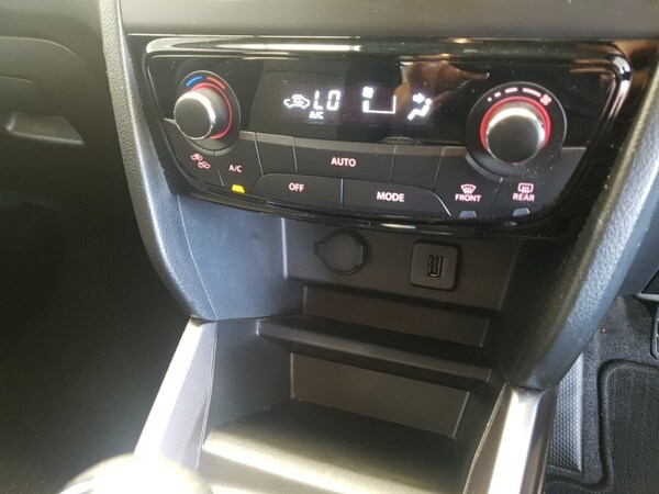Used Suzuki Vitara 2022 for sale - 76233625: Photo 16