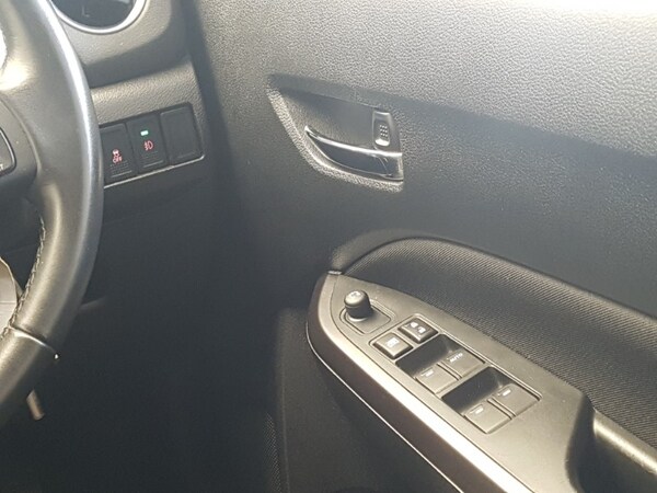 Used Suzuki Vitara 2022 for sale - 76233625: Photo 17