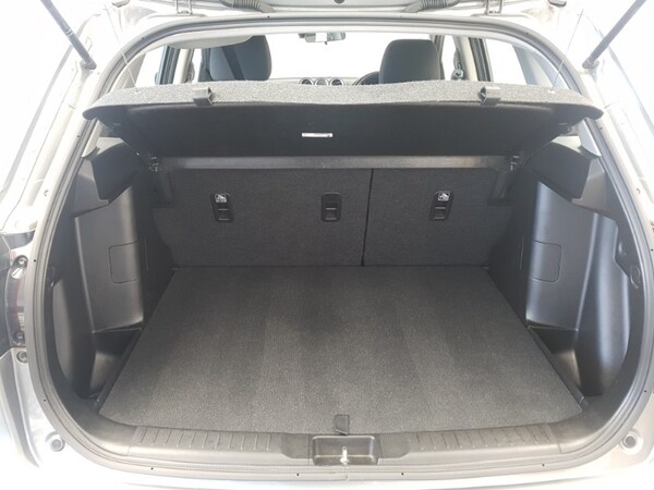 Used Suzuki Vitara 2022 for sale - 76233625: Photo 8