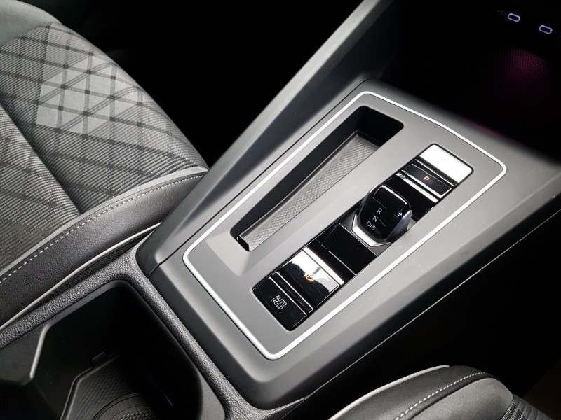 Used Volkswagen Golf 2020 for sale - 77777299: Photo 17