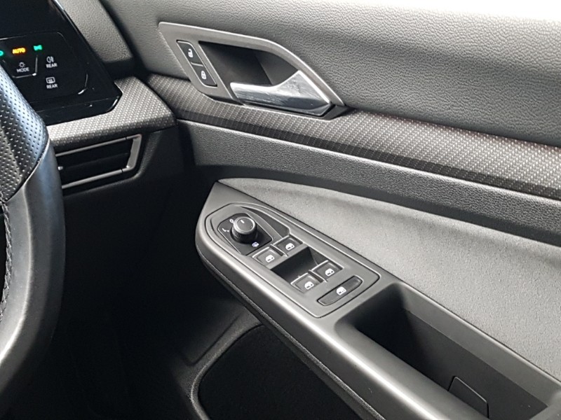 Used Volkswagen Golf 2020 for sale - 77777299: Photo 18