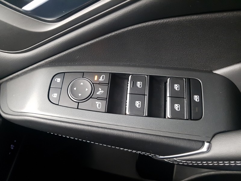 Used Nissan Qashqai 2024 for sale - 76816426: Photo 19