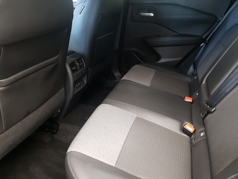 Used Nissan Qashqai 2024 for sale - 76816426: Photo 6