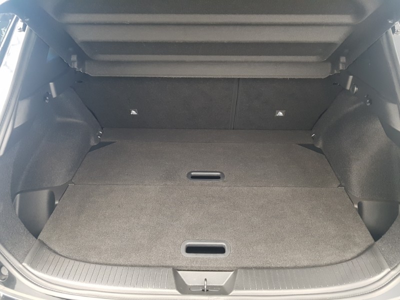 Used Nissan Qashqai 2024 for sale - 76816426: Photo 8