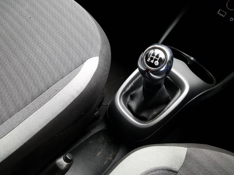 Used Toyota AYGO 2020 for sale - 77596233: Photo 17