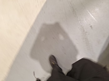 Used Mercedes-Benz EQB 2022 for sale - 78290900: Photo