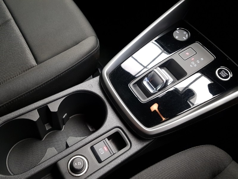 Used Audi A3 2020 for sale - 76408303: Photo 16