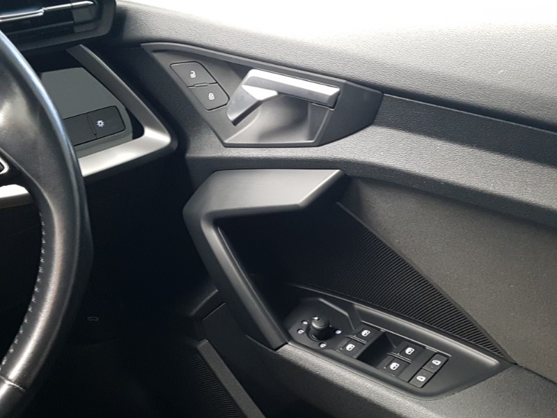 Used Audi A3 2020 for sale - 76408303: Photo 18