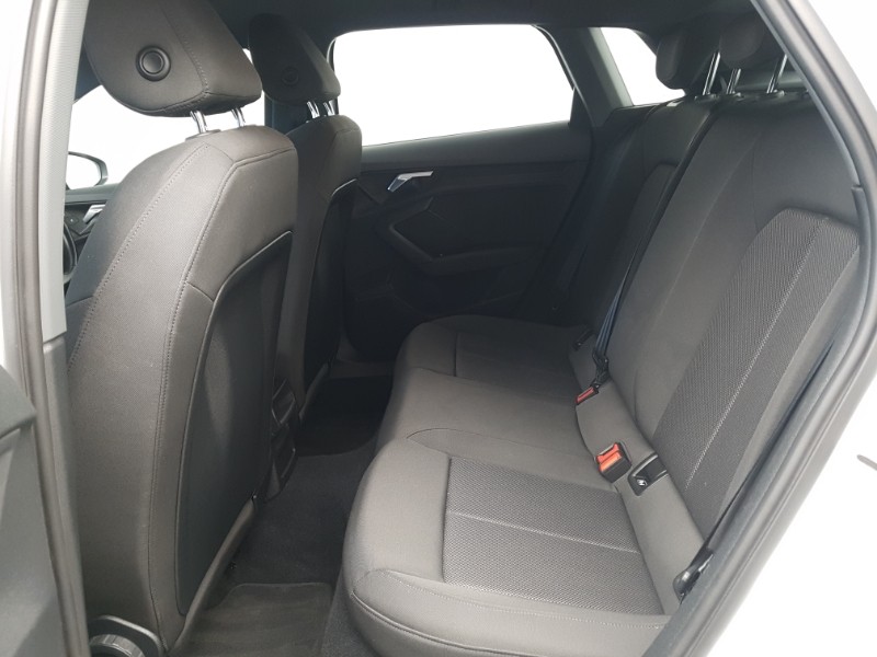 Used Audi A3 2020 for sale - 76408303: Photo 6