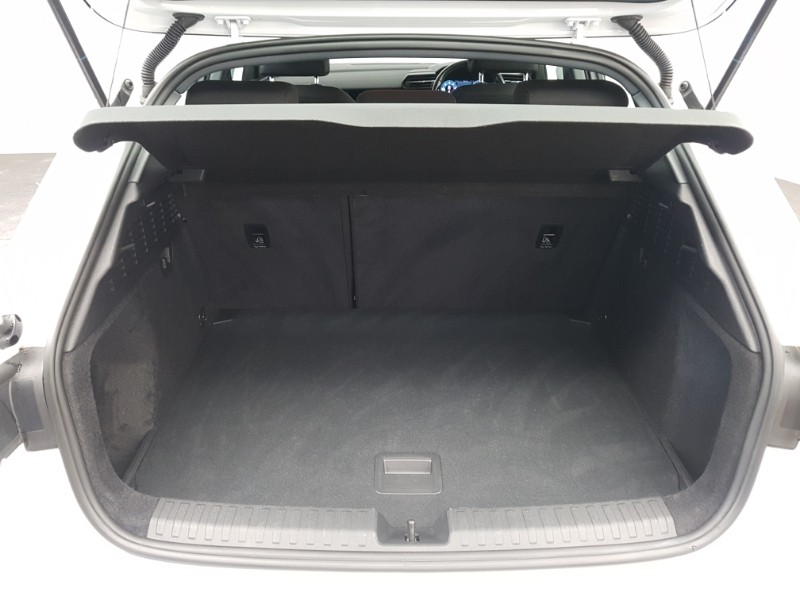 Used Audi A3 2020 for sale - 76408303: Photo 8