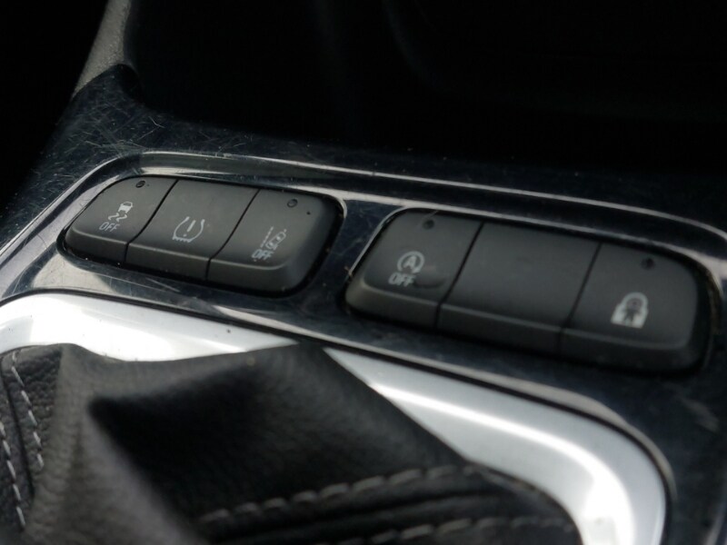 Used Vauxhall Crossland 2021 for sale - 77652390: Photo 13