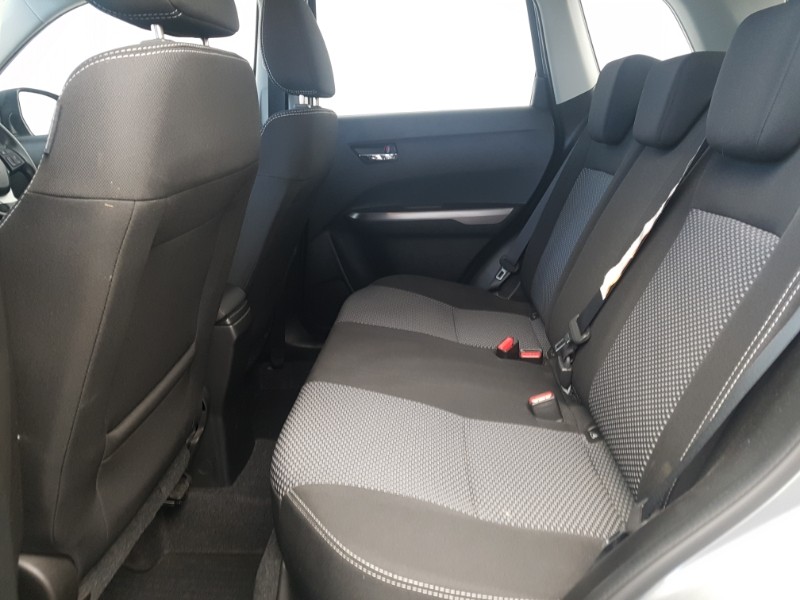 Used Suzuki Vitara 2022 for sale - 77142124: Photo 6