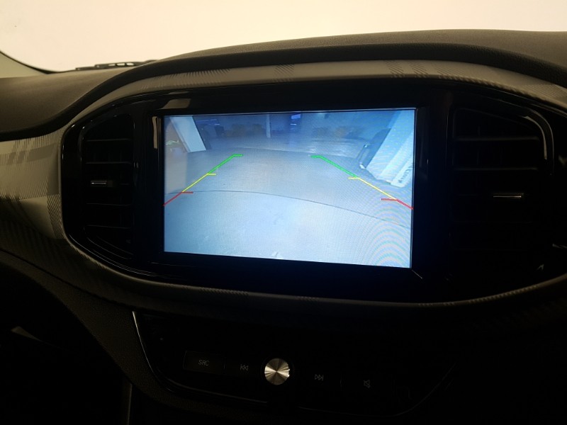 Used MG MG3 2024 for sale - 76418922: Photo 11