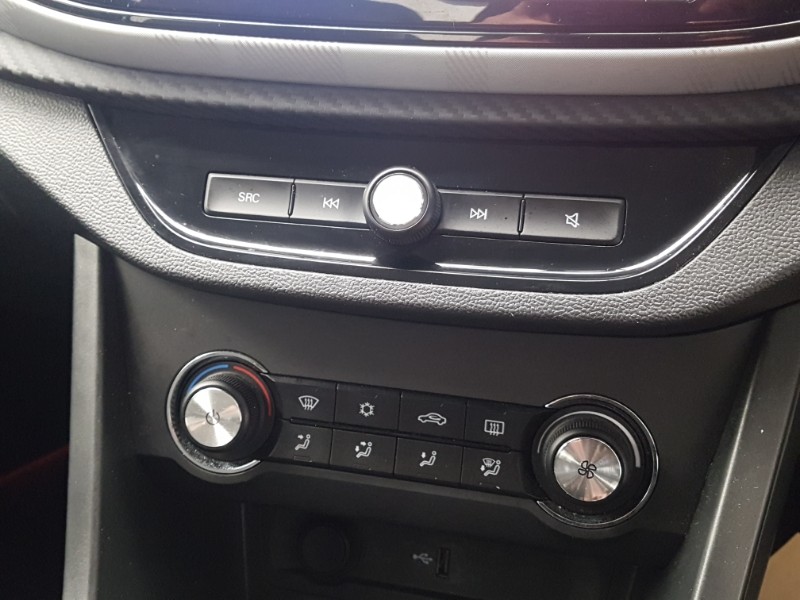 Used MG MG3 2024 for sale - 76418922: Photo 14