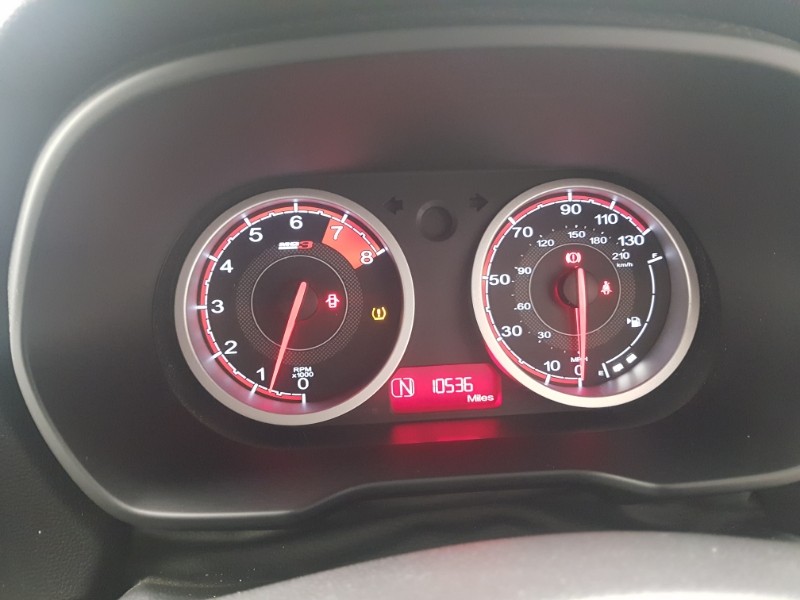 Used MG MG3 2024 for sale - 76418922: Photo 16