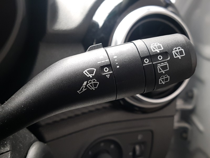 Used MG MG3 2024 for sale - 76418922: Photo 19