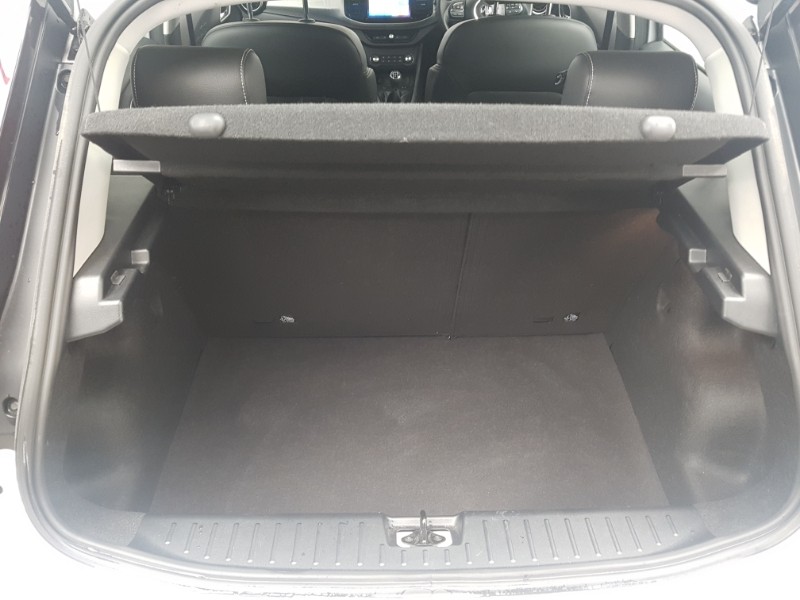 Used MG MG3 2024 for sale - 76418922: Photo 8