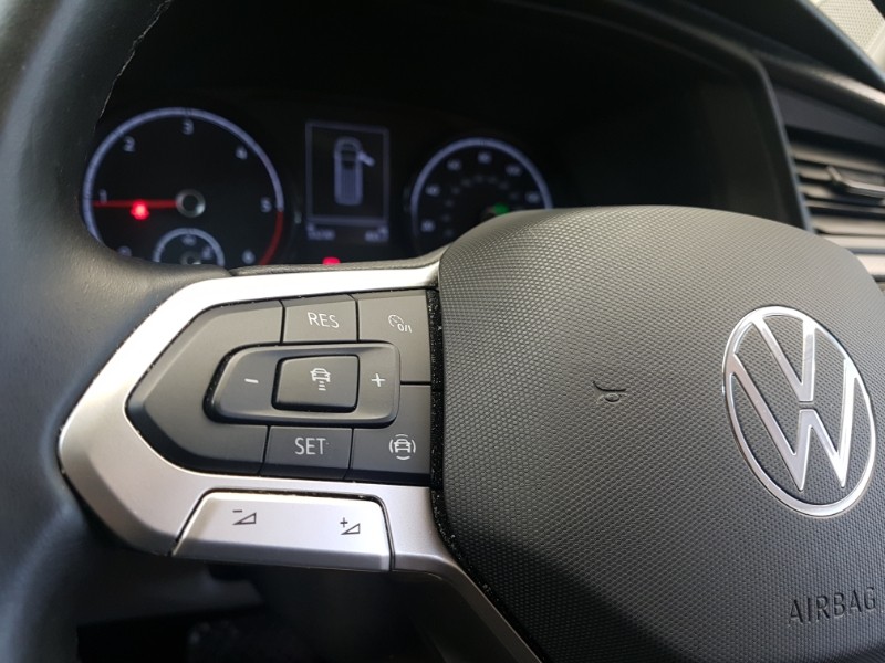 Used Volkswagen Transporter 2022 for sale - 76537231: Photo 14
