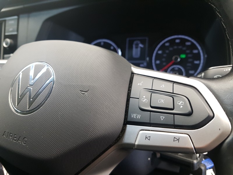 Used Volkswagen Transporter 2022 for sale - 76537231: Photo 15