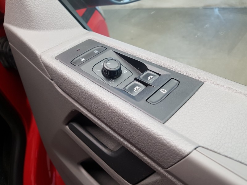 Used Volkswagen Transporter 2022 for sale - 76537231: Photo 17