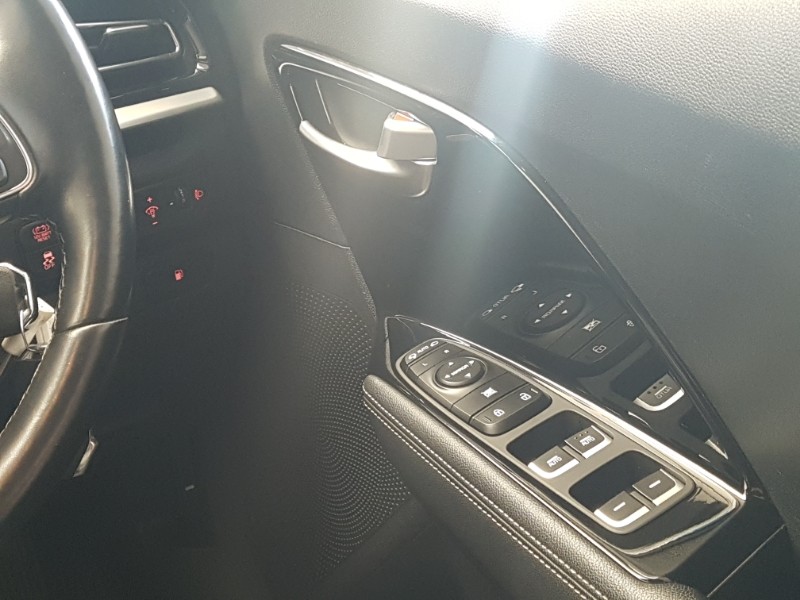 Used Kia Niro 2020 for sale - 76846990: Photo 19