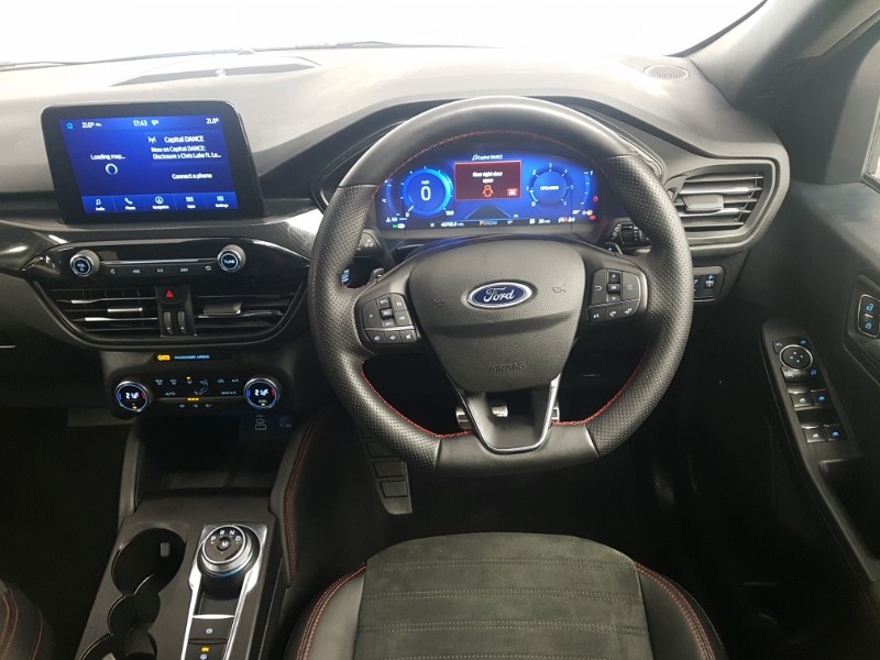 Used Ford Kuga 2022 for sale - 76804578: Photo 7