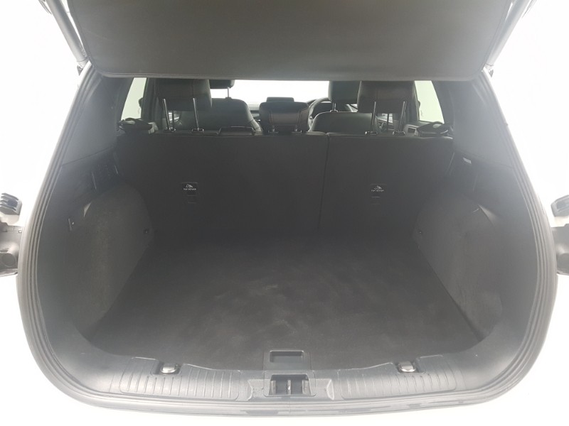 Used Ford Kuga 2022 for sale - 76804578: Photo 8