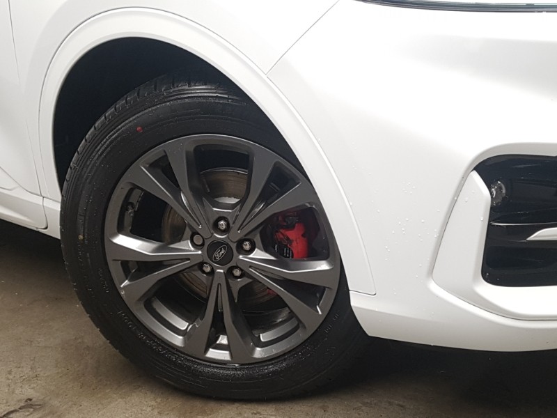 Used Ford Kuga 2022 for sale - 76804578: Photo 9