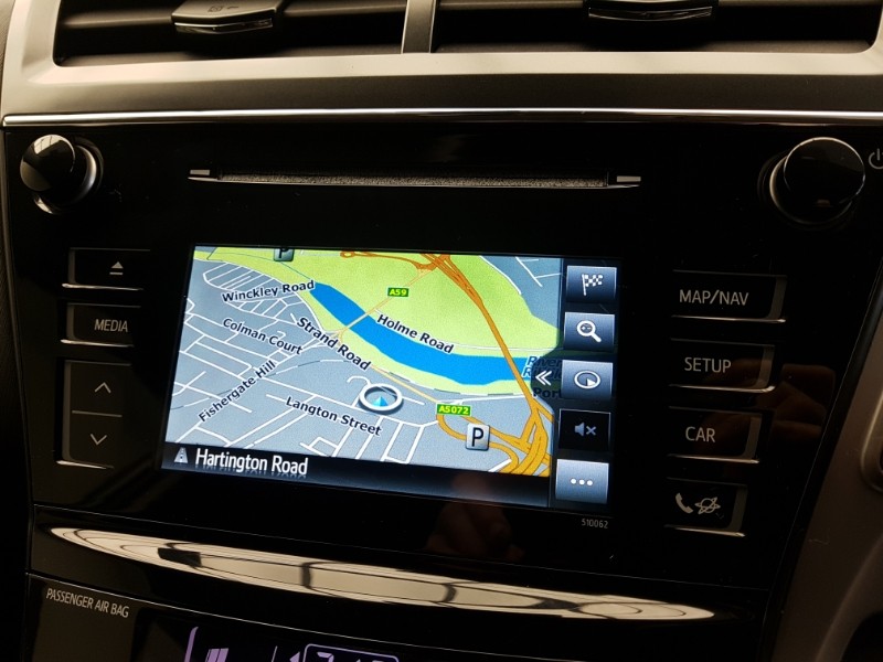 Used Toyota Prius+ 2019 for sale - 78202801: Photo 13