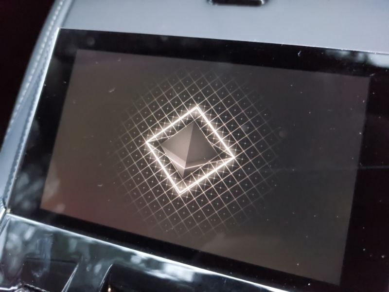 Used DS Automobiles DS 4 2023 for sale - 77178541: Photo 16