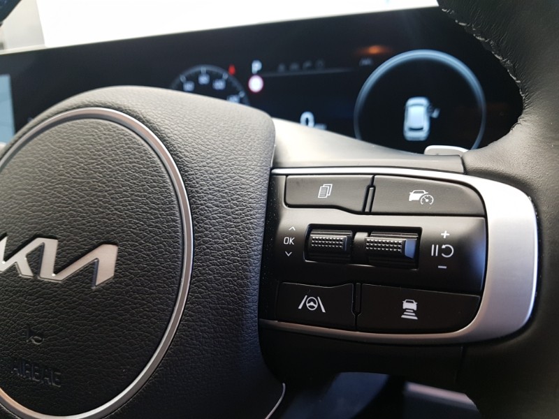 Used Kia Sportage 2024 for sale - 76066436: Photo 16