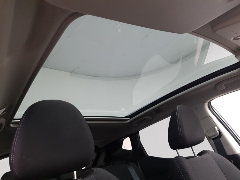 Used Nissan Qashqai 2020 for sale - 77202114: Photo 19