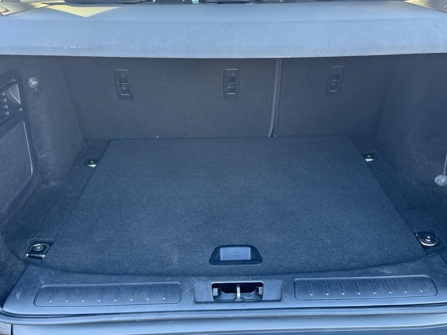 Used Land Rover Range Rover Evoque 2014 for sale - 77291032: Photo 9