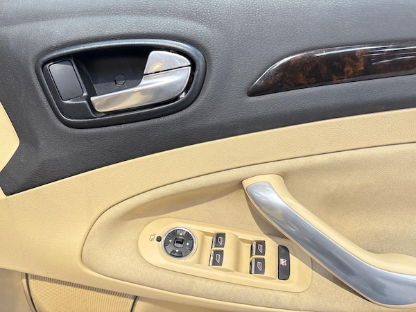 Used Ford Mondeo 2007 for sale - 76317884: Photo 13