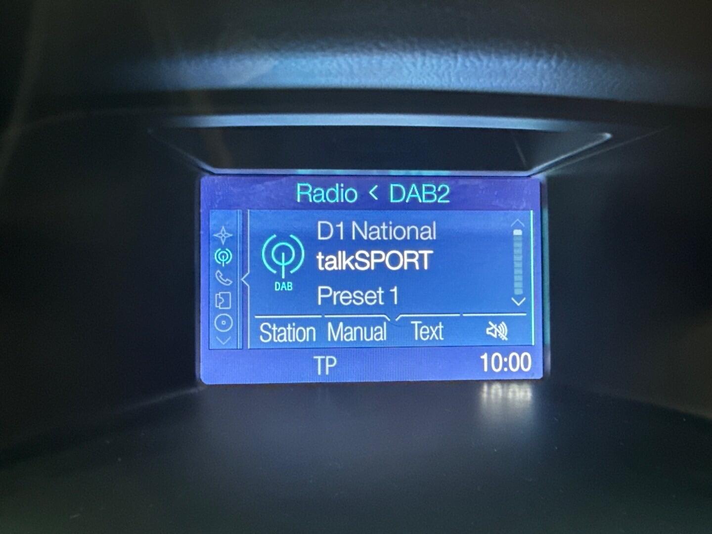 Used Ford Focus 2014 for sale - 77586492: Photo 15