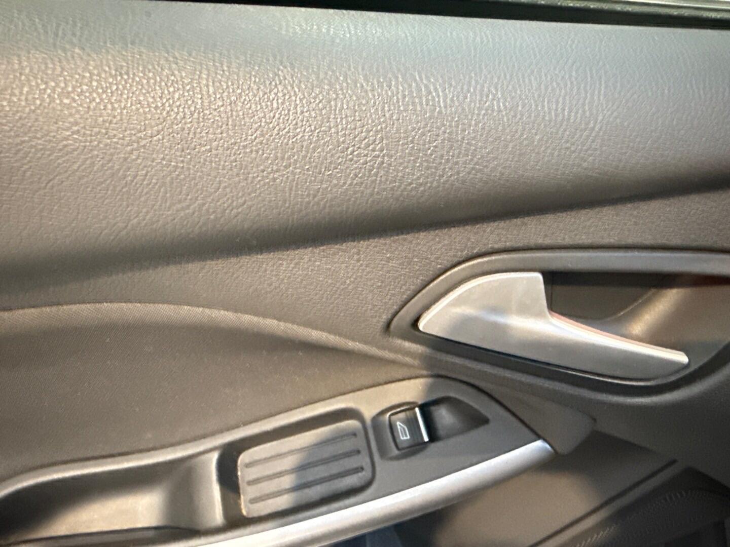 Used Ford Focus 2014 for sale - 77586492: Photo 20