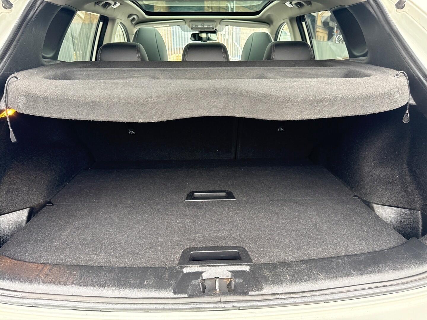 Used Nissan Qashqai 2016 for sale - 77291720: Photo 9