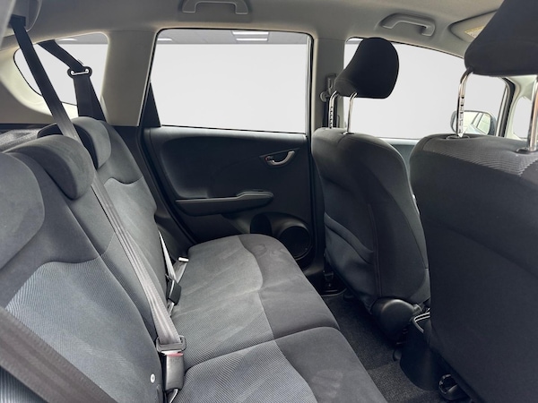 Used Honda Jazz 2009 for sale - 75279785: Photo 8