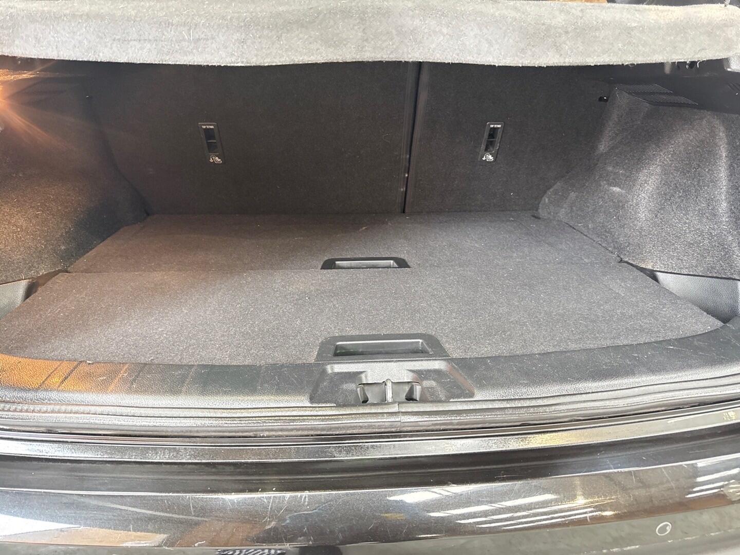 Used Nissan Qashqai 2017 for sale - 77320576: Photo 9