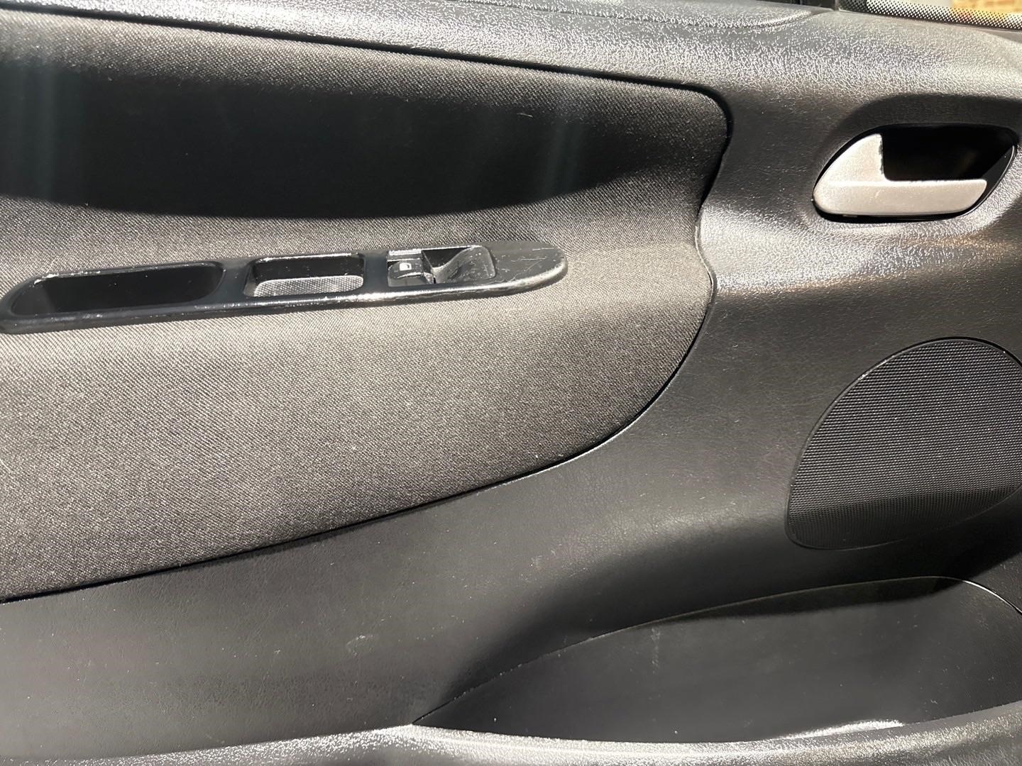 Peugeot 207 (09) - 1.4 VTi S Euro 5 5dr (A/C) - Image 11