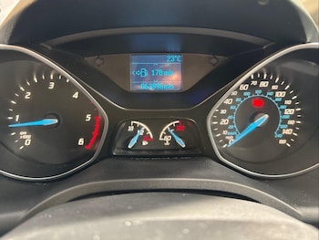 Used Ford C-Max 2013 for sale - 78842680: Photo