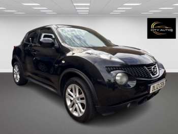 2012 (12) - 1.5 dCi 8v Acenta Premium Euro 5 5dr