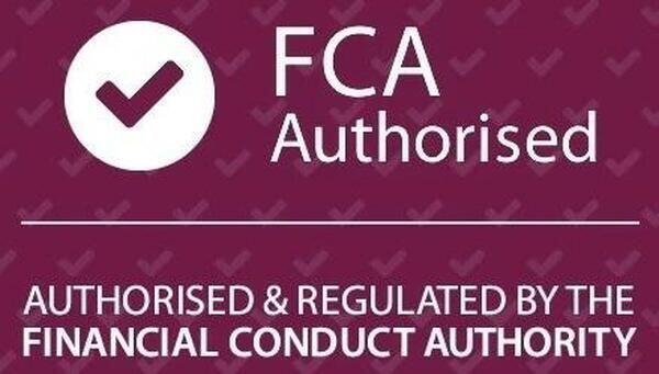 Used Ford Fiesta 2016 for sale - 77798962: Photo 3