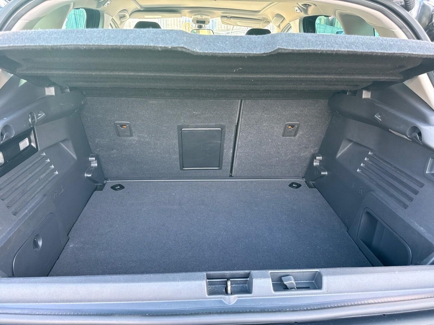 Used Peugeot 3008 2014 for sale - 77411658: Photo 10