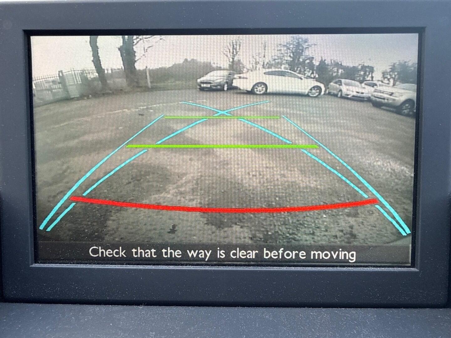 Used Peugeot 3008 2014 for sale - 77411658: Photo 17