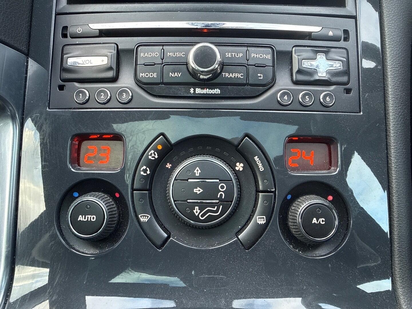 Used Peugeot 3008 2014 for sale - 77411658: Photo 18